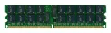 sun-596-5819-01-mt36htf25672py-667d1-2gb-ddr2-ecc-pojemnosc-calkowita-2-gb