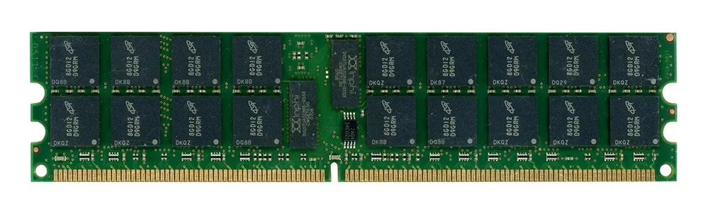 sun-596-5819-01-mt36htf25672py-667d1-2gb-ddr2-ecc