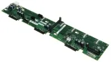intel-sr1500al-sas-sata-backplane-board-d29348-302