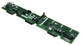 intel-sr1500al-sas-sata-backplane-board-d29348-302