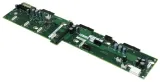 intel-sr1500al-sas-sata-drive-backplane-d29348-403-kod-producenta-sr1500al