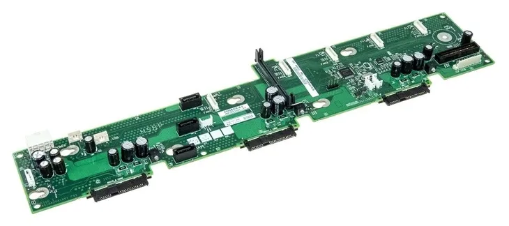 intel-sr1500al-sas-sata-drive-backplane-d29348-403-producent-intel