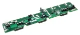 intel-sr1500al-sas-sata-drive-backplane-d29348-403-producent-intel