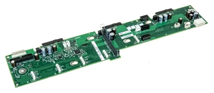 intel-sr1500al-sas-sata-drive-backplane-d29348-403-kod-producenta-sr1500al-producent-intel