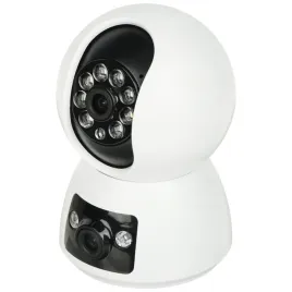 podwojna-kamera-ip-wi-fi-obrotowa-2-mpx-1080p-full-hd-tuya-smart