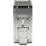 zasilanie-trendnet-ti-s24048-stan-nowy