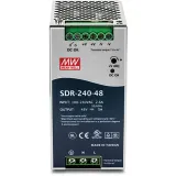 zasilanie-trendnet-ti-s24048-kod-producenta-s55065829