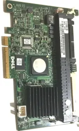 dell-perc-5i-sas-pcie-raid-kontroler-0gr155