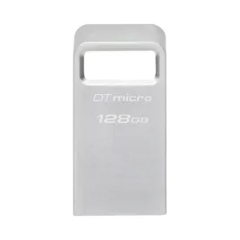 pendrive-kingston-data-traveler-micro-128-gb-usb-3-2-srebrny