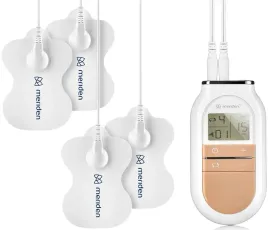 masazer-elektrostymulator-meriden-ktr-206