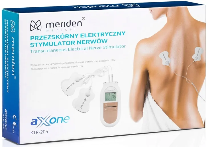 meriden-elektryczny-stymulator-axone-ktr-206-zasilanie-baterie