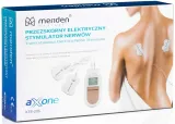 meriden-elektryczny-stymulator-axone-ktr-206-zasilanie-baterie