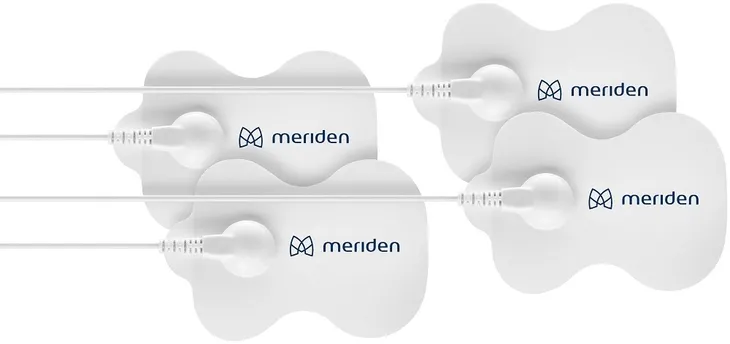 meriden-elektryczny-stymulator-axone-ktr-206-rodzaj-elektrostymulator