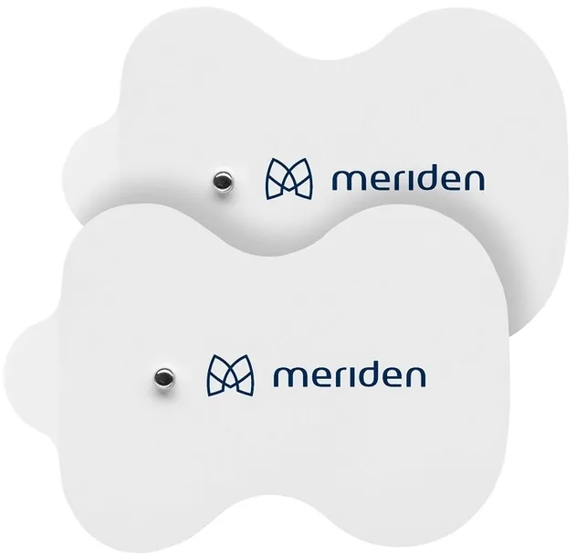 meriden-elektryczny-stymulator-axone-ktr-206-kod-producenta-ktr-206