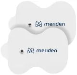 meriden-elektryczny-stymulator-axone-ktr-206-kod-producenta-ktr-206