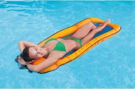 nadmuchiwany-materac-hamak-wodny-lezak-plazowy-do-plywania-na-basen-58836-2