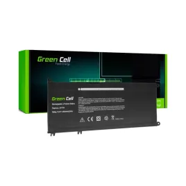 bateria-green-cell-33ydh-dell-de138
