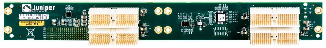 juniper-networks-710-014005
