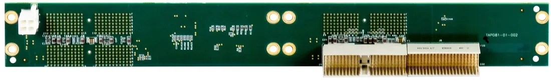 juniper-networks-710-014005