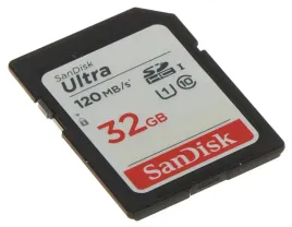 karta-pamieci-sdhc-sandisk-32-gb