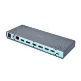 stacja-dokowania-i-tec-cadual4kdock