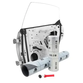 mata-wygluszajaca-zestaw-do-wygluszenia-drzwi-samochodowych-ekonomiczny