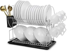 ociekacz-suszarka-43-cm-x-25-cm-x-40-cm