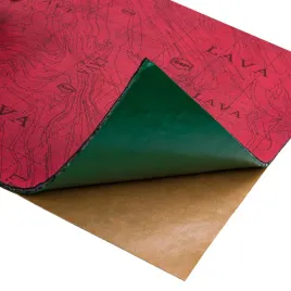 mata-wygluszajaca-samoprzylepna-stp-lava-wygluszenie-podlogi-samochodu-5mm