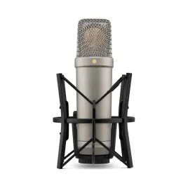 mikrofon-pojemnosciowy-instrumentalny-rode-nt1-5th-generation-silver