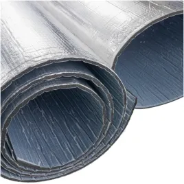 pianka-wygluszajaca-termiczna-folia-paroizolacja-z-klejem-6mm-kawalki