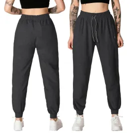 megitarnow-spodnie-dresowe-damskie-alladynki-rozmiar-3xl