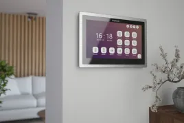 wideodomofon-force-piano-duo-2x-monitor-10-bialy-full-hd-tuya-wifi