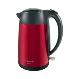 czajnik-elektryczny-bosch-designline-twk3p424-17l-2400w