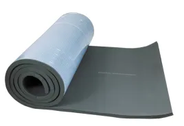 mata-wygluszajaca-bitmat-k25s-samoprzylepna-gumowa-4m2-25-cm