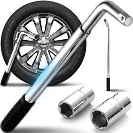 klucz-do-kol-teleskopowy-1723-mm-z-nasadkami