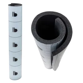 pianka-wygluszajaca-scinki-k19s-pianka-tlumiaca-19mm-1m2-w-kawalkach