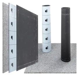 mata-bitmat-do-wygluszania-scian-1-m-grubosc-695-mm