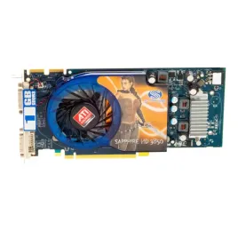 sapphire-amd-radeon-hd-3850-1gb-gddr3-pcie-x16