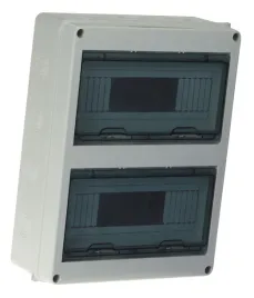 rozdzielnica-hermetyczna-ip65-natynkowa-24-moduly-elpromet