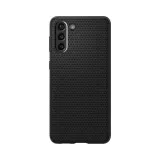 plecki-spigen-liquid-air-do-galaxy-s21-czarne