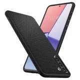 spigen-spigen-liquid-air-galaxy-s21-matte-black-przeznaczenie-samsung