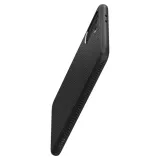 spigen-spigen-liquid-air-galaxy-s21-matte-black-material-tworzywo-sztuczne