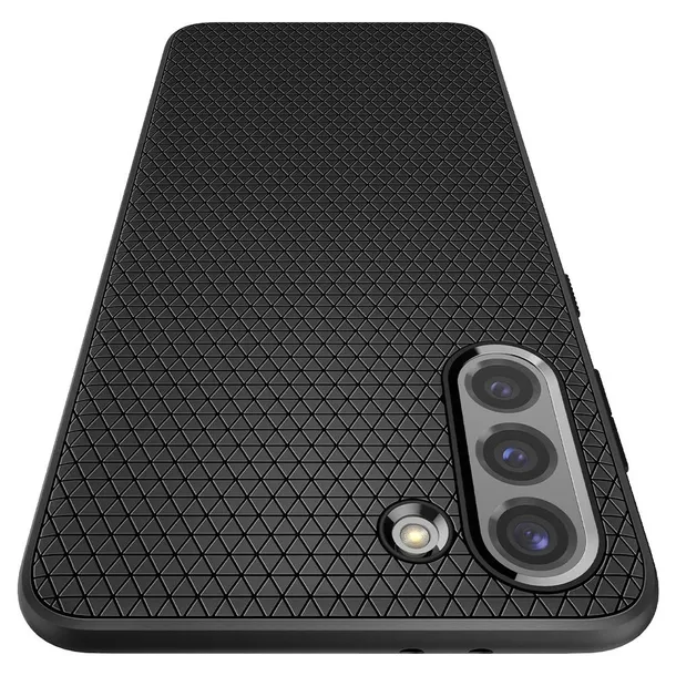 spigen-spigen-liquid-air-galaxy-s21-matte-black-funkcje-ladowanie-indukcyjne