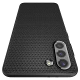 spigen-spigen-liquid-air-galaxy-s21-matte-black-funkcje-ladowanie-indukcyjne
