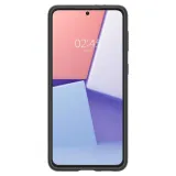 spigen-spigen-liquid-air-galaxy-s21-matte-black-waga-z-opakowaniem-0-1-kg