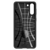spigen-spigen-liquid-air-galaxy-s21-matte-black-certyfikat-ce