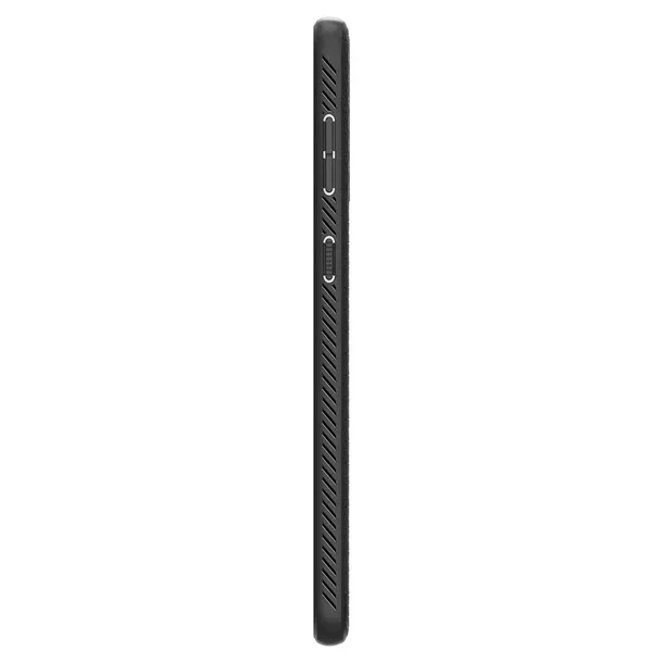 spigen-spigen-liquid-air-galaxy-s21-matte-black-kod-producenta-acs02422