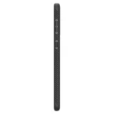 spigen-spigen-liquid-air-galaxy-s21-matte-black-kod-producenta-acs02422