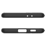 spigen-spigen-liquid-air-galaxy-s21-matte-black-marka-spigen