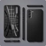 spigen-spigen-liquid-air-galaxy-s21-matte-black-pasuje-do-modelu-galaxy-s21